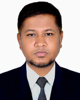 Image of Sanwar Hossain
